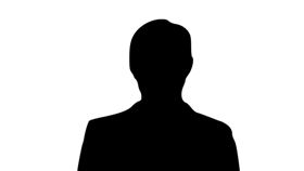 韓國某知名演員驚傳家暴。（圖／示意圖）