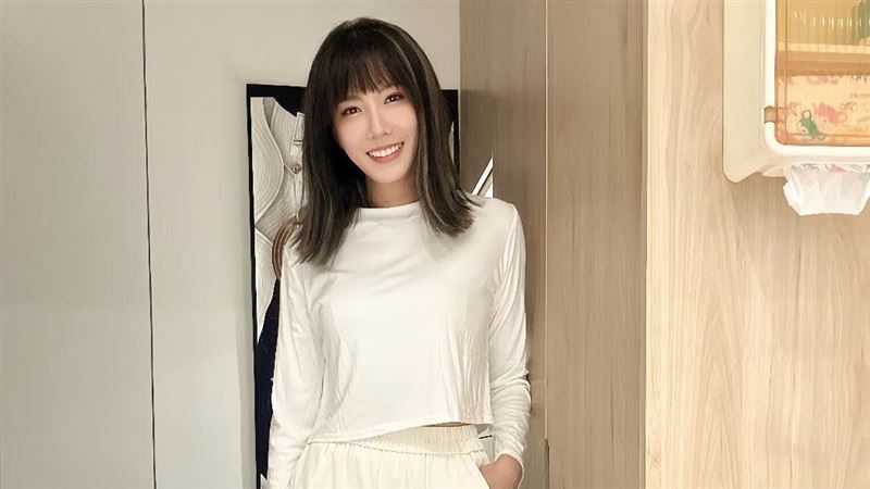 大牙將會現身露面。（圖／翻攝自臉書）