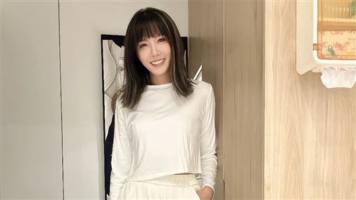 大牙離婚！新戲首映「出席喊卡」真相曝光