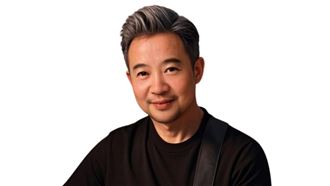 神曲飆破4500萬點閱　創作偶像淡出近況曝