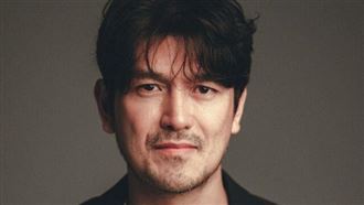 大咖韓星傳家暴「身份曝光」本人急發聲