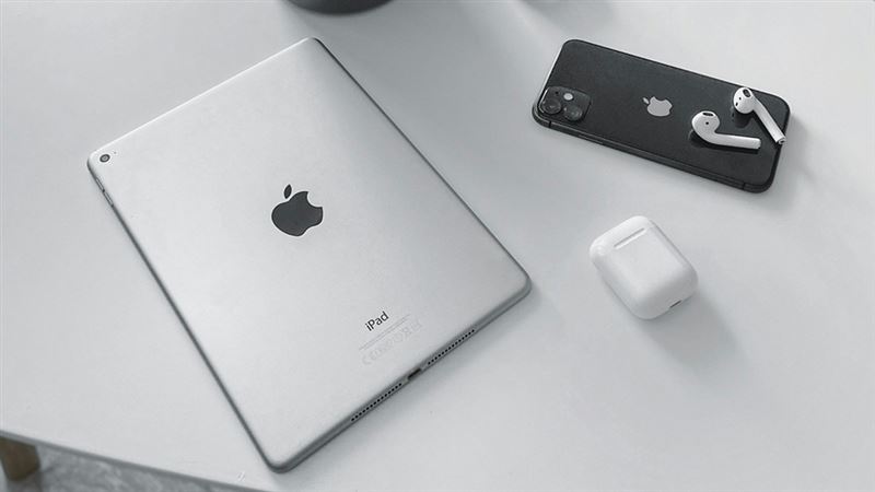 返校日！果粉必收，手機平板開學價iPhone 16 Pro Max折5,210元。（圖／品牌業者提供）