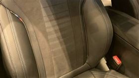 上海一家4口出遊，女童調整座椅壓到男童造成死亡事故。（示意圖／翻攝自photoAC）