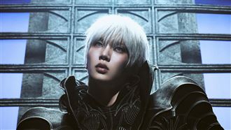 SHINee KEY宣布來台！　10月北流開唱