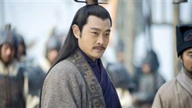 ▲周瑜（影視示意圖／翻攝自百度百科）