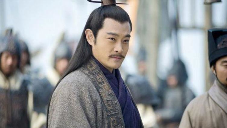 周瑜真實歷史面貌曝光!打破三國演義誤解