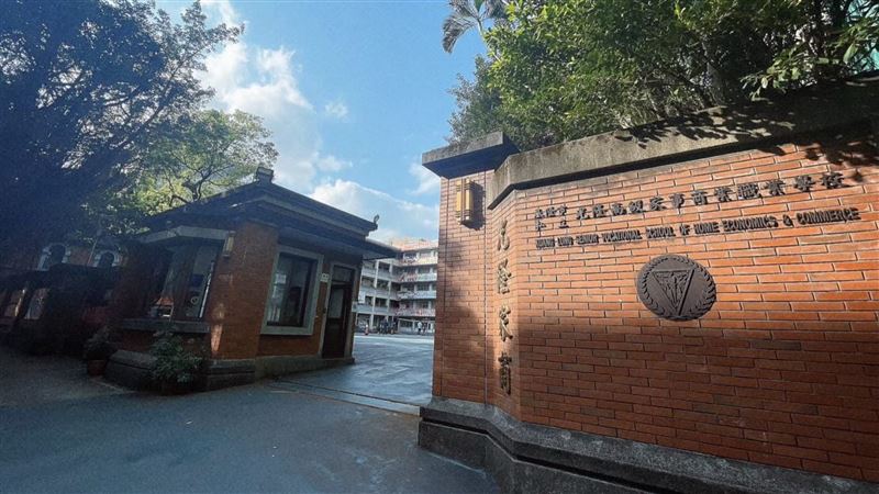 又1老牌學校撐不住　確定轉型日照中心