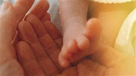 許瑋甯生了 許瑋甯IG