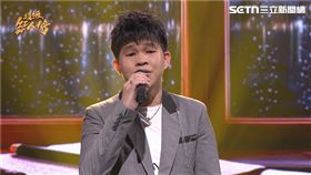 ▲（圖／超級紅人榜提供）