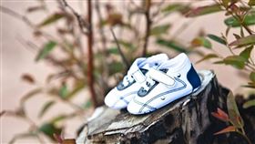 中國廣東,婦人,獨子,試管嬰兒,懷孕,男嬰（示意圖／翻攝自pixabay）