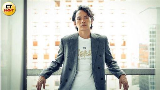 砸5千萬買房突失業　黃鐙輝月燒30萬崩潰