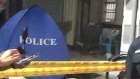 雲林、逆孫、棍棒、水果刀、阿嬤、東勢鄉、臺西分局