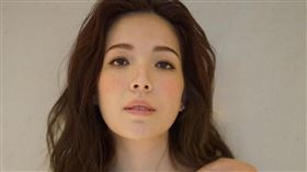 許瑋甯贊助10萬元，作為本屆拍台北獎金。（圖／許瑋甯提供）