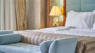 2026國旅補助一次看！5方案最高領3200元