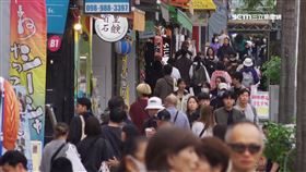日本，旅遊　（示意圖／資料照）