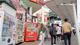 日本，旅遊　（示意圖／資料照）