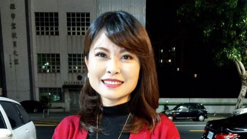 國民黨高雄市議員陳美雅在高雄以及日本熊本、琦玉都有房產跟土地。（圖／翻攝自陳美雅臉書）