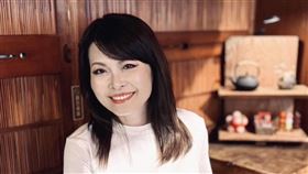 國民黨高雄市議員陳美雅（圖／翻攝自陳美雅臉書）