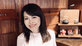 南部「億萬富豪議員」曝！陳美雅身家驚人