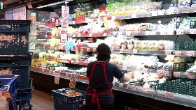 V菜貴搶菇潮1200