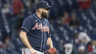 統一獅簽MLB資歷洋將？　領隊正式給回應