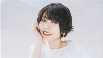 《輕音部》聲優傳悲劇　丈夫猝逝宣布停工