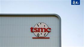 在台積電的領軍下，台廠紛紛赴美設廠，開啟美國製造新局。（圖／遠見雜誌提供）