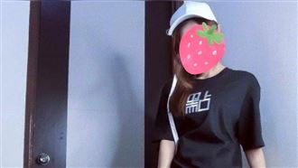 前女團成員　躍任百年企業董事