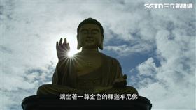 遊客觀光最強博物館！佛陀紀念館奪冠