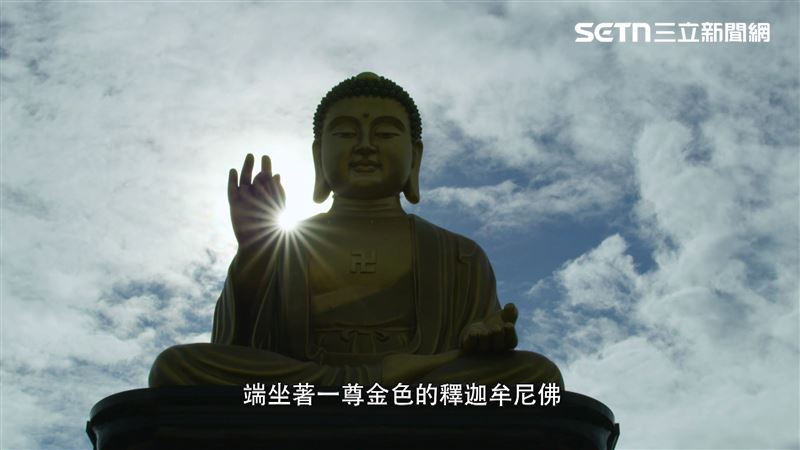 遊客觀光最強博物館！「佛陀紀念館」奪冠