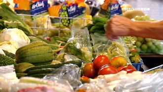 北部便宜菜來了！北農推13項平穩價格蔬菜