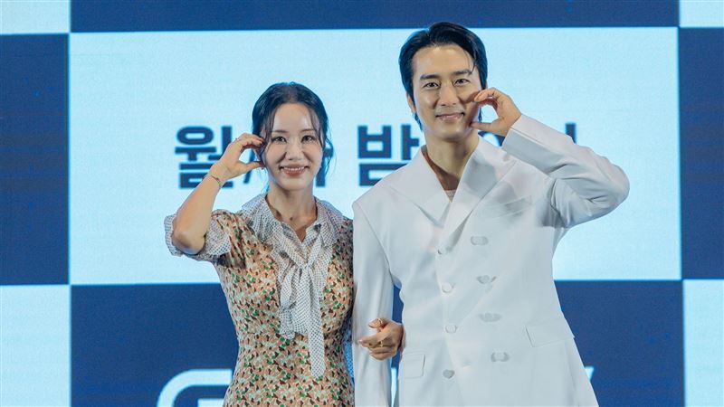 IVE張員瑛親姊太正　1舉動大咖女星很擔心