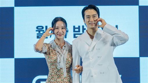 IVE張員瑛親姊太正　1舉動大咖女星很擔心