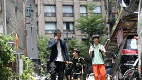 房貸、低薪、育兒、長照壓力罩頂，639萬「脆弱新中產」如何活下去？圖片描述。（圖／遠見雜誌提供） 