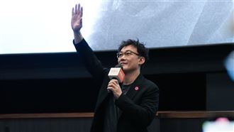 陳奕迅震撼宣布罹患這病！憂心媽媽會知道