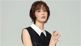 曾沛慈將開演唱會，認為是「最後一次」將全力以赴。（圖／寬宏藝術 提供）