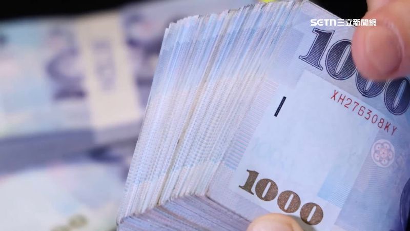 不只1萬…嘉義點頭「普發3000元」資格曝