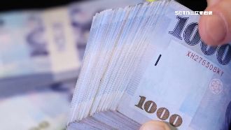 桃議會通過「普發1萬5千元」　市府回應了