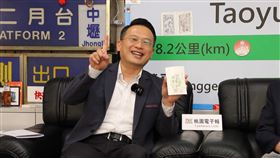 曾離開政壇7年，蘇俊賓因「他」決定回歸