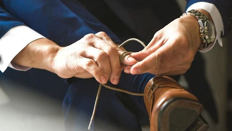 神鬼銀行員鈔票藏襪子　悄悄運走3.9億