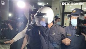 兇手姚宗秦最終仍逃死，成為受害家屬內心的遺憾。（圖／翻攝畫面）