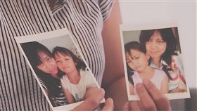 離家3000里印尼移工媽媽在臺灣看見回家路圖片描述。（圖／One-Forty 提供） 