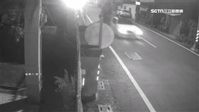 控炸街互槓1200.