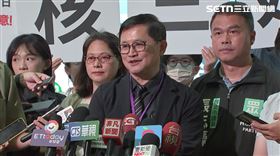 童子賢（圖／翻攝畫面