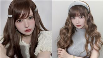 大咖辣模砸錢「全溶玻尿酸」網酸：差很大