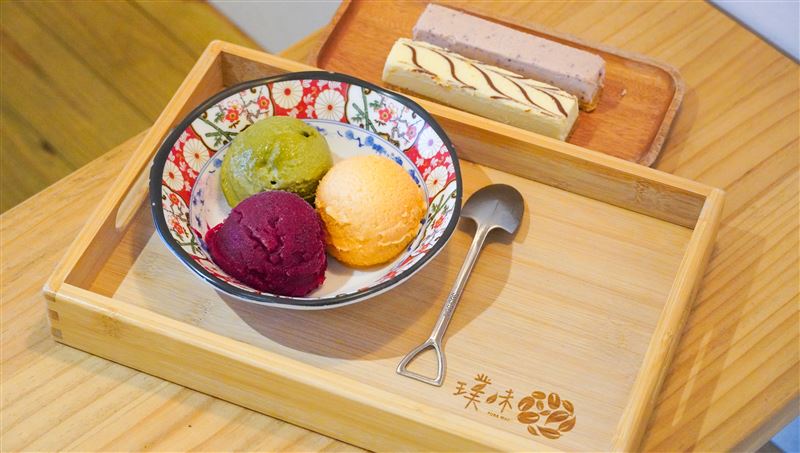 炎炎夏日吃冰消暑，大港閱冰15日起，連2日封街開吃。（圖／高雄市觀光局提供）