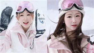 27歲女網紅糖糖腦溢血猝死！5天前才PO文