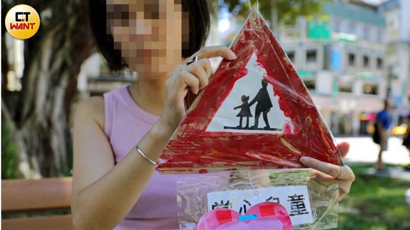 文山某幼兒園驚爆虐童　北市教育局批離譜
