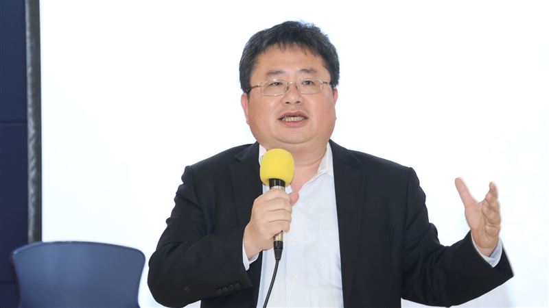 日本人自稱鬼子為二戰道歉？他：中國口音