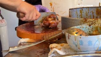 獨／必比登助攻！新北15店家首入選人氣增